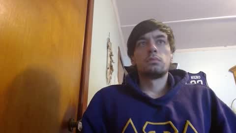 Snapshot of mainecollegeboy chatting on 19, 2, 2025 mainecollegeboy online show from 19, 2, 2025