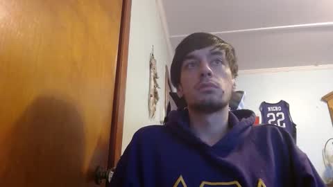 Snapshot of mainecollegeboy chatting on 19, 2, 2025 mainecollegeboy online show from 19, 2, 2025