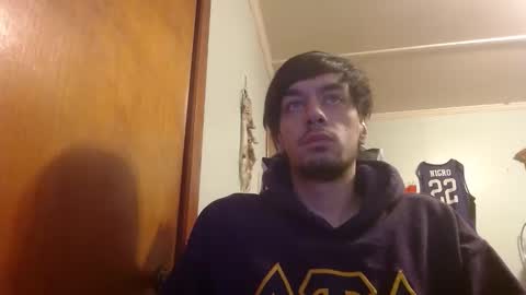 Snapshot of mainecollegeboy chatting on 25, 2, 2025 mainecollegeboy online show from 25, 2, 2025