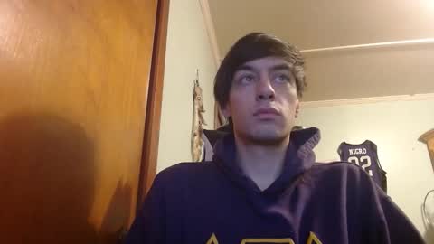 Snapshot of mainecollegeboy chatting on 28, 2, 2025 mainecollegeboy online show from 28, 2, 2025