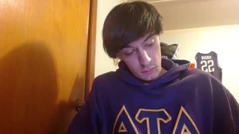 Snapshot of mainecollegeboy chatting on 28, 2, 2025 mainecollegeboy online show from 28, 2, 2025