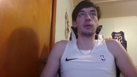 Snapshot of mainecollegeboy chatting on 9, 3, 2025 mainecollegeboy online show from 9, 3, 2025