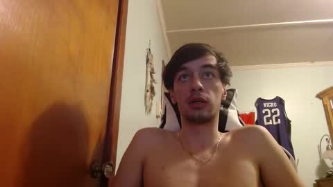 Snapshot of mainecollegeboy chatting on 11, 3, 2025 mainecollegeboy online show from 11, 3, 2025