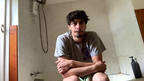 Snapshot of mainecollegeboy chatting on 8, 9, 2025 mainecollegeboy online show from 8, 9, 2025