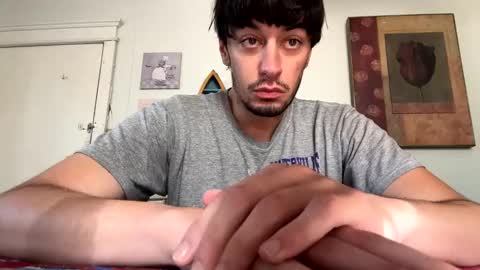 Snapshot of mainecollegeboy chatting on 11, 9, 2025 mainecollegeboy online show from 11, 9, 2025