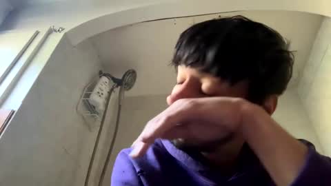 Snapshot of mainecollegeboy chatting on 16, 9, 2025 mainecollegeboy online show from 16, 9, 2025