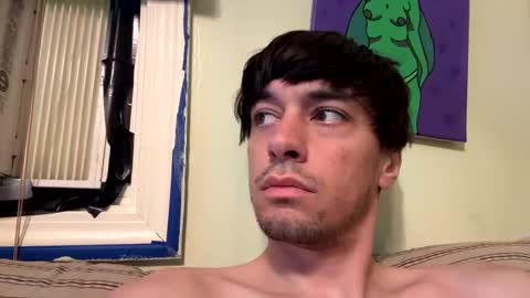 Snapshot of mainecollegeboy chatting on 27, 9, 2025 mainecollegeboy online show from 27, 9, 2025