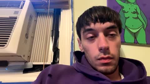 Snapshot of mainecollegeboy chatting on 30, 9, 2025 mainecollegeboy online show from 30, 9, 2025