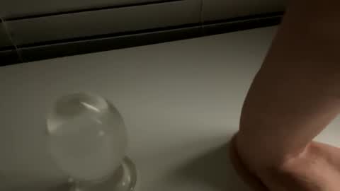 mainitalianman online show from 17, 1, 2026