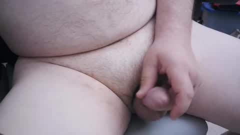 Gilly online show from 22, 11, 2025