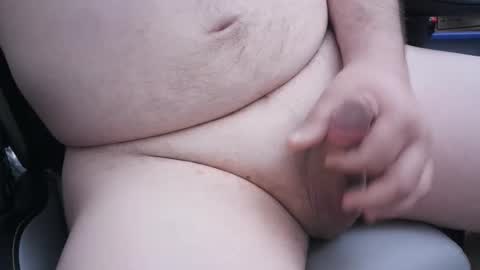 Snapshot of mainttech chatting on 7, 1, 2026 Gilly online show from 7, 1, 2026