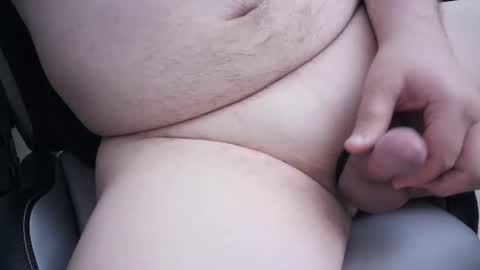 Snapshot of mainttech chatting on 9, 1, 2026 Gilly online show from 9, 1, 2026