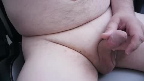 Snapshot of mainttech chatting on 10, 1, 2026 Gilly online show from 10, 1, 2026