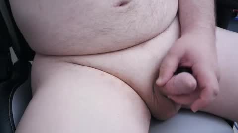 Snapshot of mainttech chatting on 13, 1, 2026 Gilly online show from 13, 1, 2026