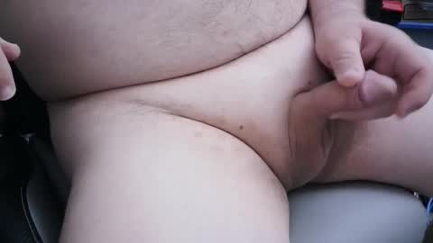 Snapshot of mainttech chatting on 14, 1, 2026 Gilly online show from 14, 1, 2026