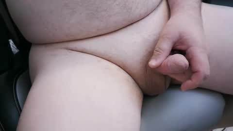 Snapshot of mainttech chatting on 16, 1, 2026 Gilly online show from 16, 1, 2026