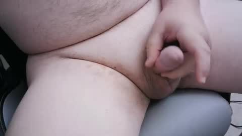 Snapshot of mainttech chatting on 1, 2, 2026 Gilly online show from 1, 2, 2026