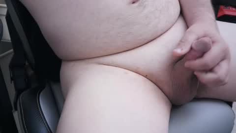 Snapshot of mainttech chatting on 28, 2, 2026 Gilly online show from 28, 2, 2026