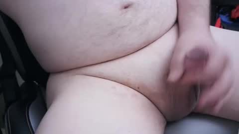 Snapshot of mainttech chatting on 5, 3, 2026 Gilly online show from 5, 3, 2026