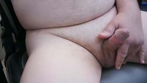 Snapshot of mainttech chatting on 13, 3, 2026 Gilly online show from 13, 3, 2026