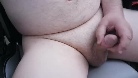 Snapshot of mainttech chatting on 15, 3, 2026 Gilly online show from 15, 3, 2026