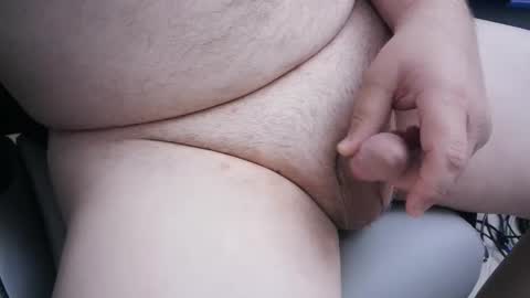 Snapshot of mainttech chatting on 18, 3, 2026 Gilly online show from 18, 3, 2026