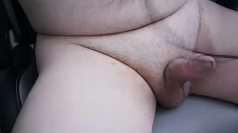 Snapshot of mainttech chatting on 20, 3, 2026 Gilly online show from 20, 3, 2026