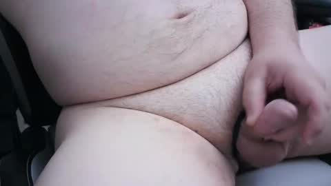 Snapshot of mainttech chatting on 21, 3, 2026 Gilly online show from 21, 3, 2026