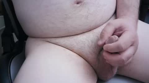 Snapshot of mainttech chatting on 22, 3, 2026 Gilly online show from 22, 3, 2026