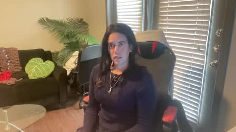 Maira online show from 2, 1, 2025