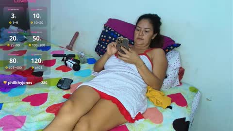 Maira online show from 7, 1, 2026