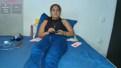 Maira online show from 22, 7, 2026