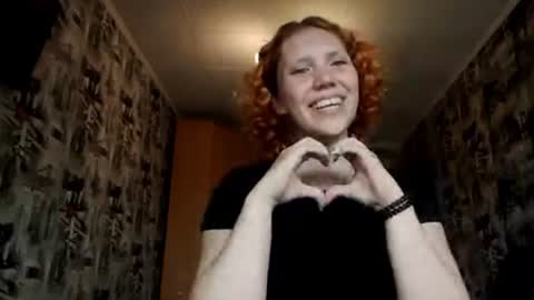 Emma online show from 16, 6, 2026