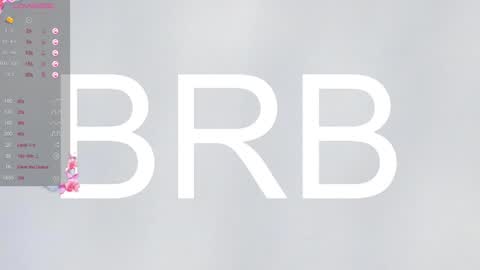 Maria  conexion 1030 pm to 5 am colombia online show from 15, 12, 2024