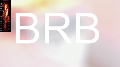 Maria  conexion 1030 pm to 5 am colombia online show from 21, 12, 2024