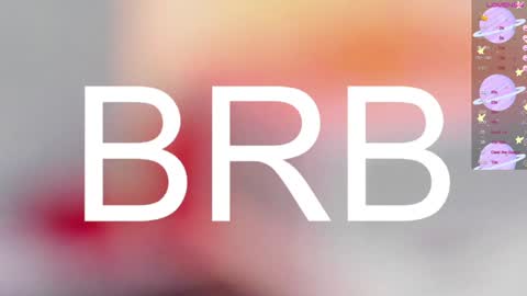 Maria  conexion 1030 pm to 5 am colombia online show from 22, 12, 2024