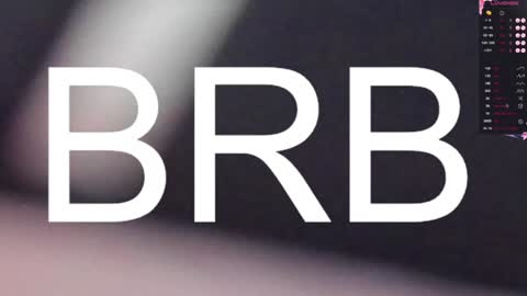 Maria  conexion 1030 pm to 5 am colombia online show from 4, 2, 2025