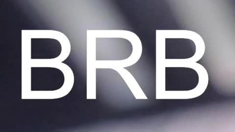 Maria  conexion 1030 pm to 5 am colombia online show from 7, 2, 2025