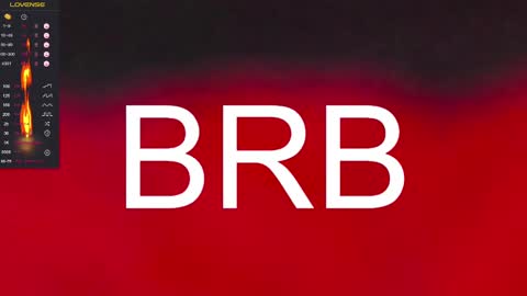 Maria  conexion 1030 pm to 5 am colombia online show from 14, 2, 2025