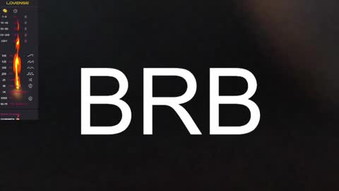 Maria  conexion 1030 pm to 5 am colombia online show from 16, 2, 2025