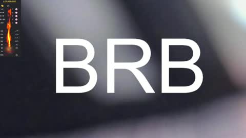 Maria  conexion 1030 pm to 5 am colombia online show from 6, 3, 2025