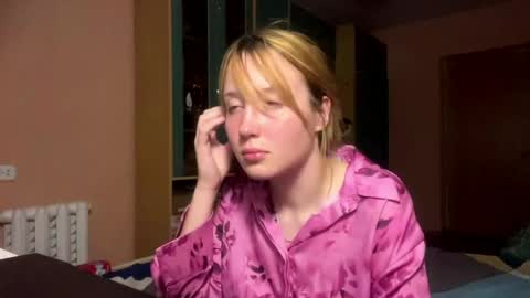 Evie online show from 5, 6, 2026