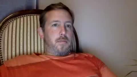 maisch82 online show from 6, 12, 2024