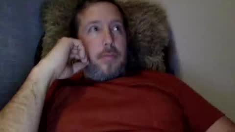 maisch82 online show from 13, 12, 2024