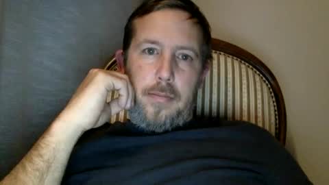 maisch82 online show from 17, 12, 2024