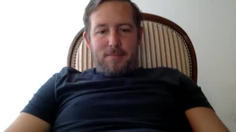 maisch82 online show from 18, 12, 2024