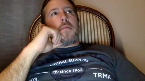 maisch82 online show from 23, 12, 2024