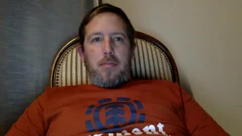 maisch82 online show from 25, 12, 2024