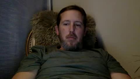 maisch82 online show from 28, 12, 2024