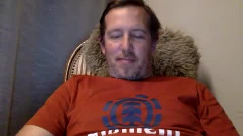 maisch82 online show from 5, 1, 2025